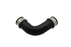 Luftslange 6Q0145822 11451806501 VW Seat Skoda Vika