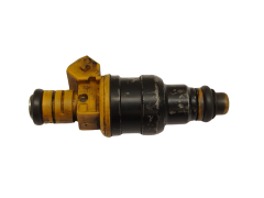 Brændstofinjektor Citroen Peugeot Volvo 0280150762 198455