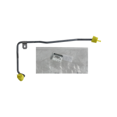 Ladetrykslange Original Megane Trafic III Qashqai 1.6 dci 151925323R