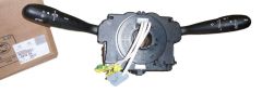 Ratstammelyskontakt Ny Original Citroen Peugeot 307 807 C8 6242C5 Ratstammelyskontakt Ny Original Citroen Peugeot 307 807 C8 6242C5
