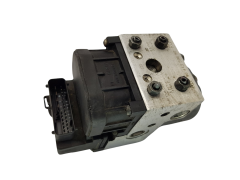 Abs Pumpe Peugeot 406 9644259680 0273004270 0265216543 4027