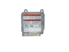 Styreenhed modul 38910-86G10-000 5WK43395 Subaru Siemens