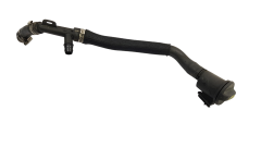 Olieprop 9684359980 2.0 HDI Citroen Peugeot Ford
