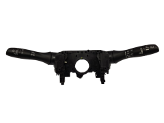 Ratstammelyskontakt 255604EA0E 37 Nissan Pulsar Qashqai 2 9161