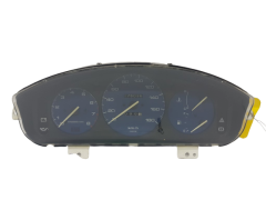 Omdrejningstæller Mazda 121 4CDB04 119-440 20490