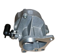 Vakuumpumpe Original Renault Scenic Megane II 1,9 dCi 8200720562 Vakuumpumpe Original Renault Scenic Megane II 1,9 dCi 8200720562