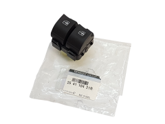 Elrudecontroller Renault Dacia Renault 254110431R Ny Original