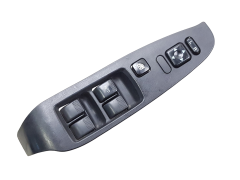 Elrudecontroller Subaru Legacy 83071AE020 94266AE010 2