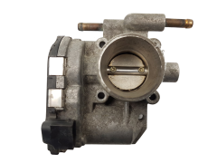 Spjældhusventil Opel 24420536 0280750133 Bosch 1660