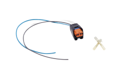 Motorledningsnet Original Renault 1.2 16v / 1.5 dCI 8200300322