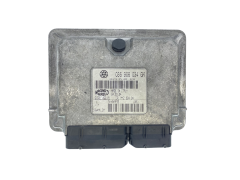 Styreenhed 036906034GM 61601.068.01 IAW4MV.GM VW Magneti Marelli 63566