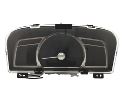 Speedometer HR-0350-309 Honda Civic Hybrid 31196
