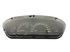 Speedometer Fiat Marea 46550050 6063349912 41643