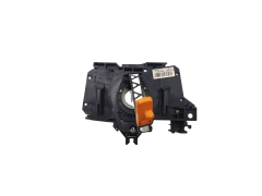 Airbag-slipring V7700432854 7701045279 Renault Clio 2 Lucas