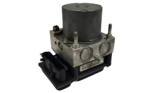 Abs Pumpe Citroen Peugeot 9650576780 0265800301 Bosch 1949