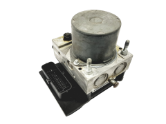 Abs Pumpe Hyundai I20 58910-1J200 0265950980 0265238004 59956