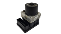 Abs Pumpe VW Audi Seat Skoda 1K0614517AC Ate 1927