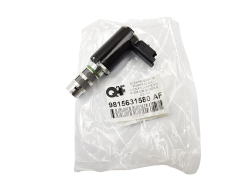 Olietrykssensor Citroen Peugeot Fiat 9815631580 Qplus