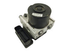 Abs Pumpe Ford Fiesta 8V512M110AD 06.2109-5581.3 Ate 67756