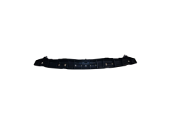 Kofangerbeslag Bag Ny Original 850420008R Renault