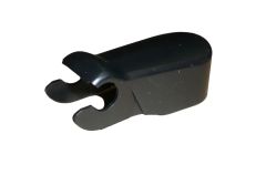 Dæksel Wycieraczki Forside Ny Original 6422.43 642243 Citroen C2 C3