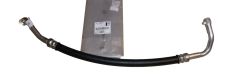 Airconditionrør Original 9808783680 Citroen