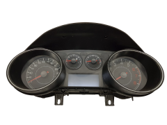 Omdrejningstæller Fiat Bravo 55500198 5550019804 23729