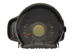 Speedometer 108 Aygo 69144-440U Toyota PSA 23939