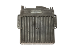 Styreenhed 9624537880 21615420-7 PSA Sagem 3760
