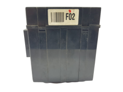 Styreenhed modul Hyundai 95400-3A010