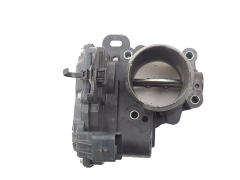 Spjældhusventil Citroen Peugeot 9806625280 A2C85766300 2.0 HDI 1518