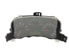 Omdrejningstæller Fiat Punto 46753574 6063079909 54646