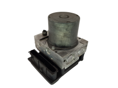 Abs Pumpe Renault 8200685699 0265950728 0265234601 4382