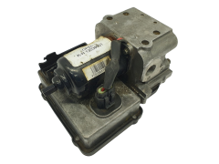 Abs Pumpe Opel Vectra B 13039901 13040101 S108022001C Kelsey 65872