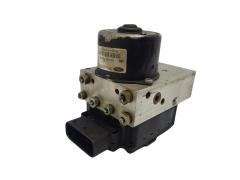 Abs Pumpe Ford Focus 98AG-2C285-BE 10.0948-0102.3 Ate 5788