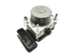 Abs Pumpe Aygo C1 107 44510-0H020 0265805083 38829