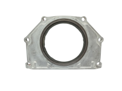 Akselhus 7701052670 3.0 V6 DCI TDCI Renault Opel Saab