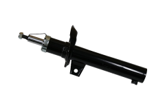 Støddæmper Forside Gør VW Skoda 3C0413031BA 44131614401 Vika