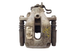 Bremsekaliber Højre Bag Peugeot 607 4401H1 1651768980 TRW