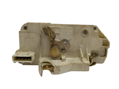 Dørlåsemekanisme Venstre Bag 913744 Citroen Xantia 2 Kiekert 11068