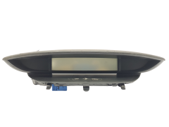 Omdrejningstæller Citroen C4 96631954ZD 26063