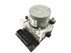 Abs Pumpe Alfa Romeo Mito 51837728 0265951337 Bosch 36332
