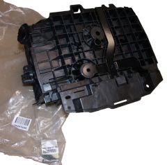 Batterikonsol Ny Original 244287528R Renault Trafic 3