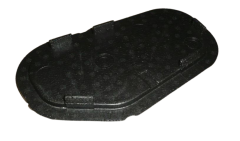 Dæksel Ny Original Adblue Jumpy Expert Scudo III 9816581680