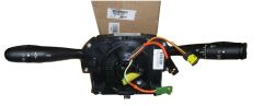 Ratstammelyskontakt Original Citroen Peugeot C2 C3 1007 6239VF