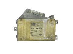 Styreenhed ABS 10.0941-0402.4 6849538 Volvo 62731