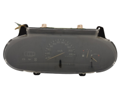 Speedometer Ford Fiesta Courier 96FB10849AC