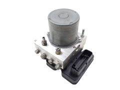 Abs Pumpe Renault Clio 5 476604968R 0265956794 Bosch