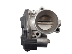 Spjældhusventil Ford CM5G-9F991-GA 1.0 EcoBoost FoMoCo 0km 1023