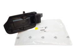 Tankklap Original Berlingo Partner 2 1517G1